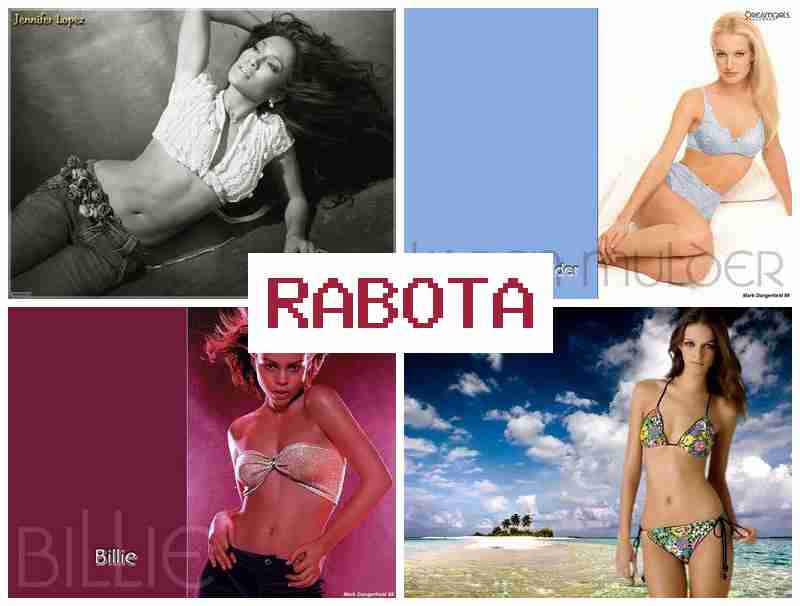 РАБОТА МОДЕЛЬЮ В ВИДЕО-ЧАТЕ 💶 hf,jnf vjltkm. d dbltj-xfnt