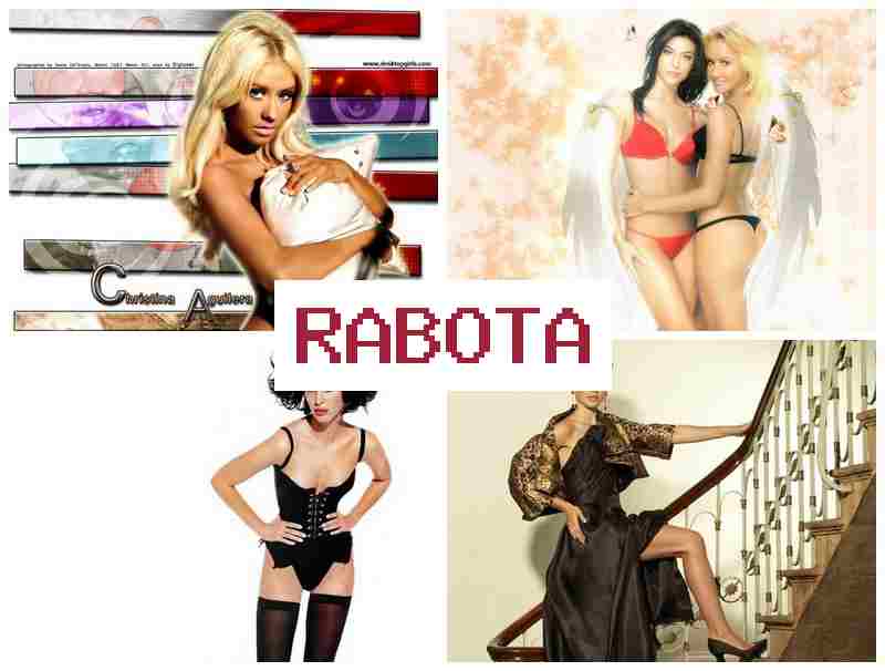 ЧТО ТАКОЕ ВЕБКАМ МОДЕЛЬ ЖЕНЩИНА 💸 xnj nfrjt dt,rfv vjltkm ;tyobyf