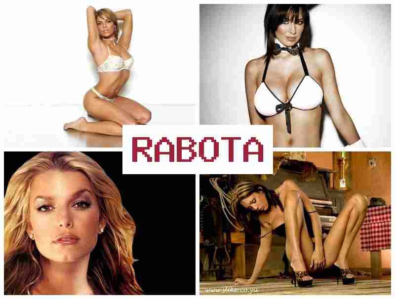 КАК ЗАРАБОТАТЬ В БОНГАКАМС ⚡ rfr pfhf,jnfnm d ,jyufrfvc