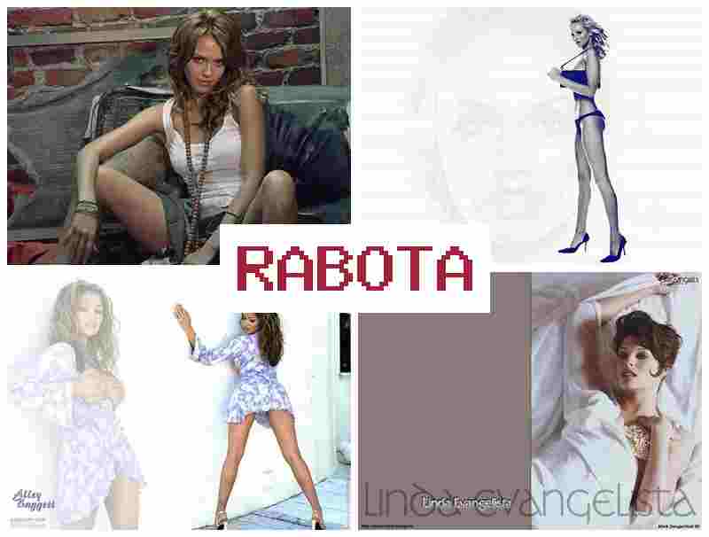 CHATURBATE, ЗАРАБАТЫВАТЬ 🆕 chaturbate pfhf,fnsdfnm