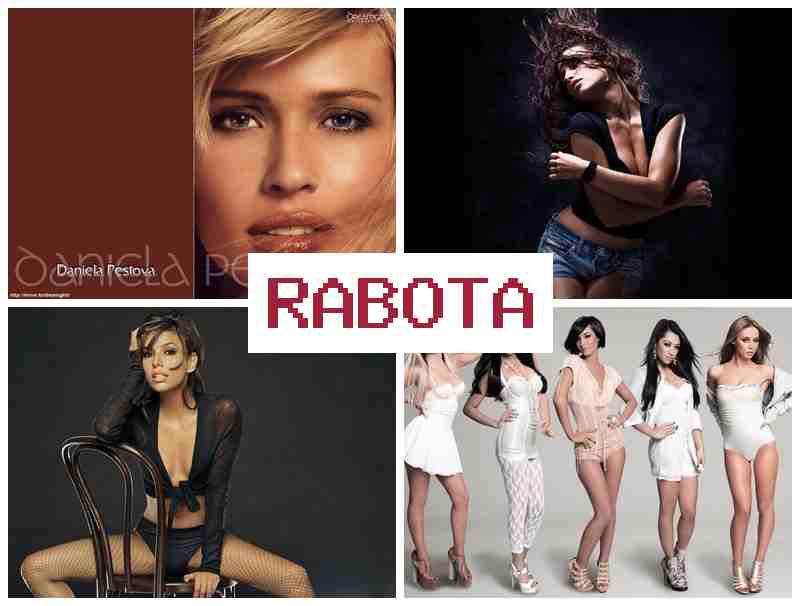 МОДЕЛЬ ВЕБ КАМЕРЫ - ЧТО ЭТО ТАКОЕ 👍 vjltkm dt, rfvths xnj 'nj nfrjt