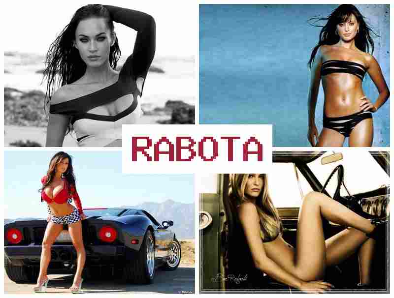 БОНГА - РАБОТА ДЛЯ МОДЕЛЕЙ ⭕ ,jyuf hf,jnf lkz vjltktq