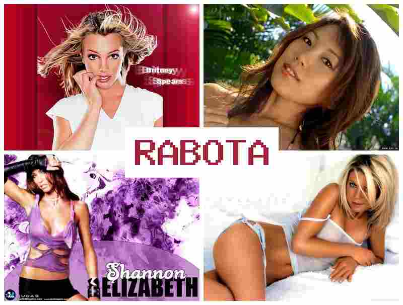 РЕГИСТРАЦИЯ В ВИДЕОЧАТЕ МОДЕЛЬЮ 💵 htubcnhfwbz d dbltjxfnt vjltkm.