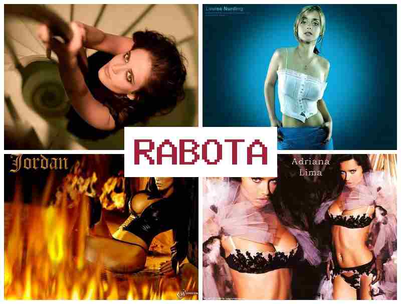 МОДЕЛИ ЧАТА - ЧТО ЭТО █ vjltkb xfnf xnj 'nj