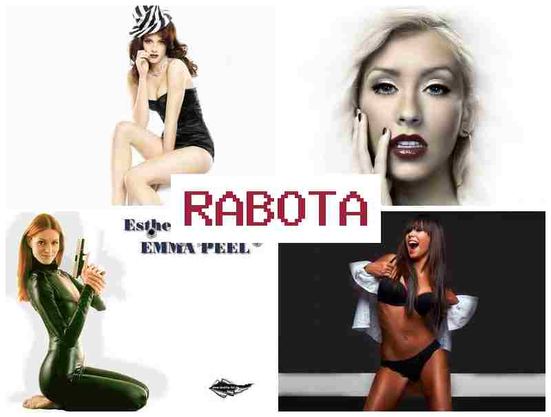 МОДЕЛИ ДЛЯ ЧАТА 💶 vjltkb lkz xfnf