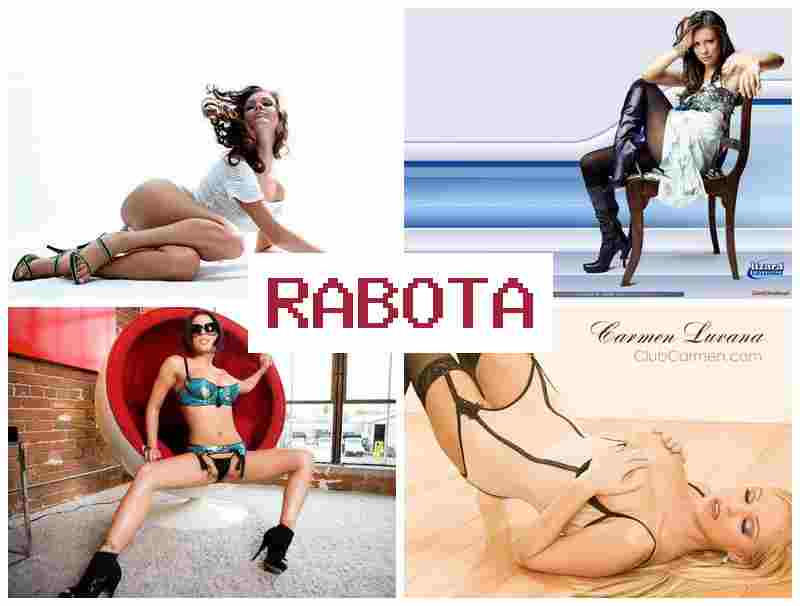 БОНГА-МОДЕЛС - ПРИЛОЖЕНИЕ 💸 ,jyuf-vjltkc ghbkj;tybt