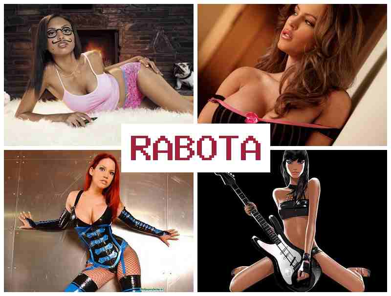 КАК РАБОТАТЬ МОДЕЛЬЮ В ВИДЕОЧАТЕ ✔️ rfr hf,jnfnm vjltkm. d dbltjxfnt