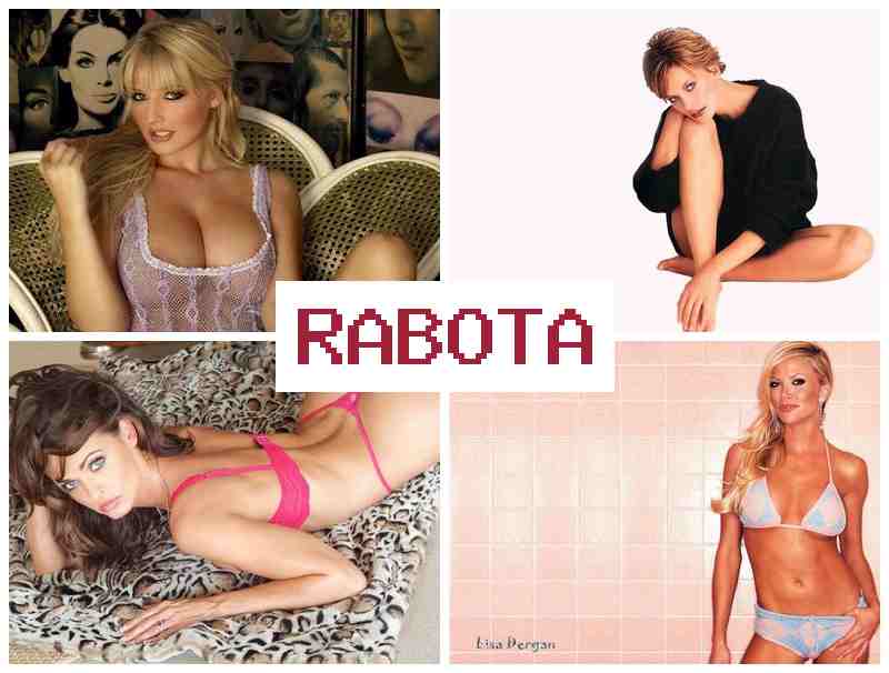 ВЕБКАМ МОДЕЛИ СПБ, ДЕВУШКИ 🎇 dt,rfv vjltkb cg, ltdeirb