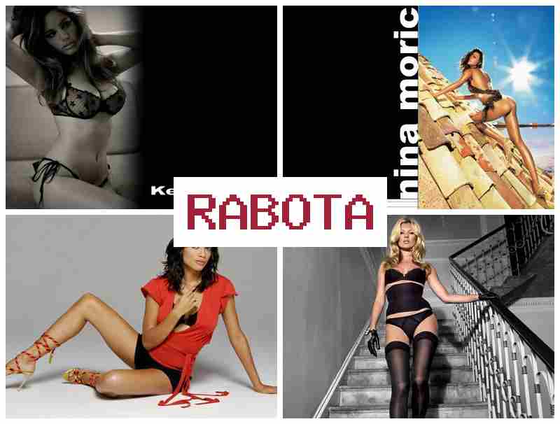 КАК ЗАРАБАТЫВАТЬ НА ВЕБКЕ 👍 rfr pfhf,fnsdfnm yf dt,rt