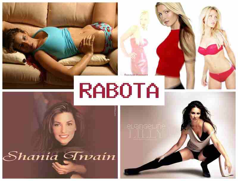 ВЕБКАМ СТУДИЯ, ВОРОНЕЖ 📷 dt,rfv cnelbz djhjyt;