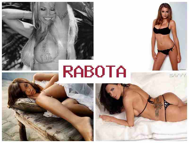 ВСЕ О ВЕБКАМ МОДЕЛЯХ 💰 dct j dt,rfv vjltkz[ ВСЕ О ВЕБКАМ МОДЕЛЯХ 💰 dct j dt,rfv vjltkz[