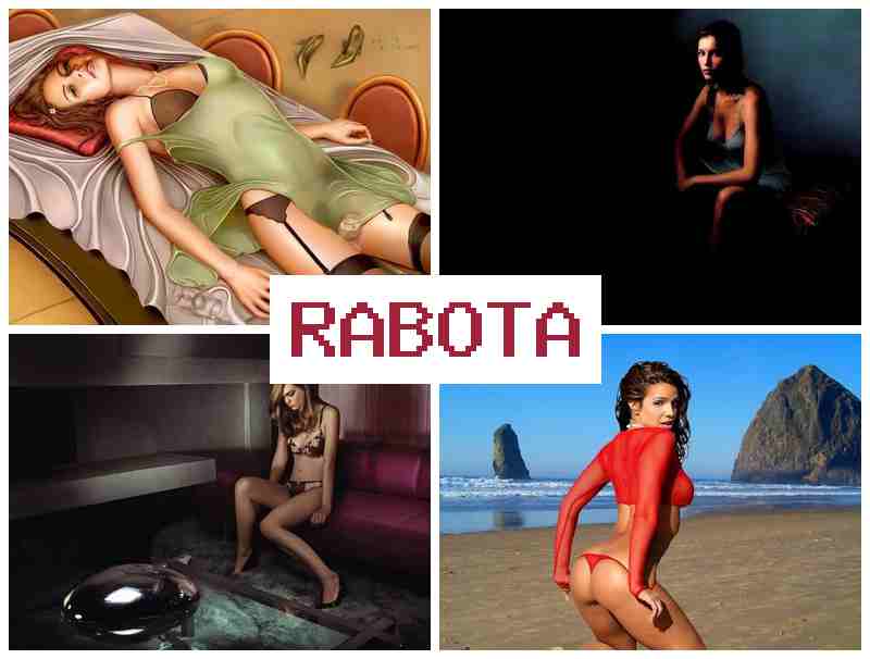 ЧАТЫ ДЛЯ ОБЩЕНИЯ О РАБОТЕ 💶 xfns lkz j,otybz j hf,jnt