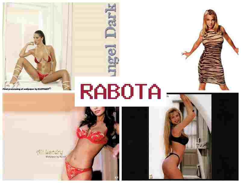 МОДЕЛЬ ВЕБ-ЧАТА, ОТЗЫВЫ 🎥 vjltkm dt,-xfnf jnpsds