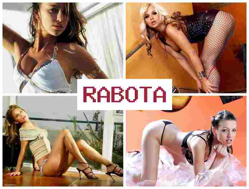 КАК ЗАРАБОТАТЬ В БОНГА 💷 rfr pfhf,jnfnm d ,jyuf КАК ЗАРАБОТАТЬ В БОНГА 💷 rfr pfhf,jnfnm d ,jyuf