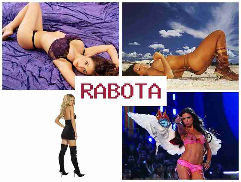 РАБОТА ВЕБКАМ МОДЕЛЬЮ - СТУДИЯ, СПБ 🆒 hf,jnf dt,rfv vjltkm. cnelbz cg,