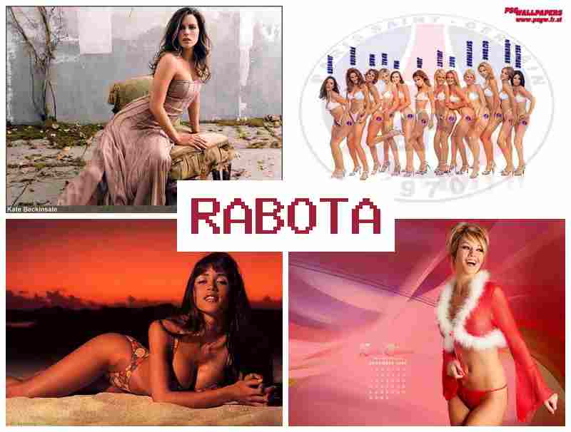 КАК ЗАРАБОТАТЬ ДЕНЬГИ НА БОНГА-КАМС 💵 rfr pfhf,jnfnm ltymub yf ,jyuf-rfvc