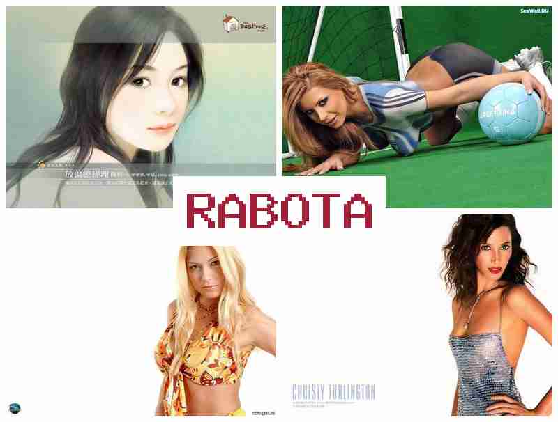 КАК ЗАРАБОТАТЬ МУЖЧИНЕ НА ВЕБКАМ ⚡ rfr pfhf,jnfnm ve;xbyt yf dt,rfv