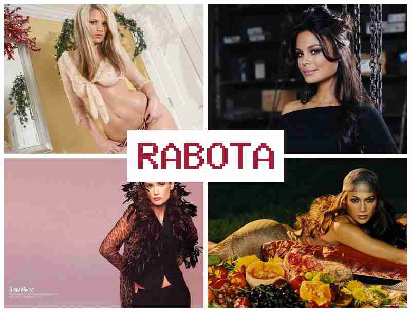 СКОЛЬКО ЗАРАБАТЫВАЮТ НА ВИДЕОЧАТЕ 💲 crjkmrj pfhf,fnsdf.n yf dbltjxfnt