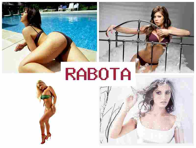 РАБОТА В РУНЕТКИ-КОМ-РУ 🔴 hf,jnf d heytnrb-rjv-he