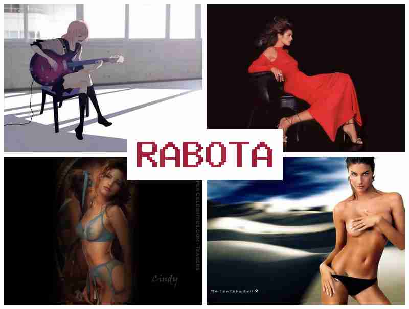 СКОЛЬКО МОЖНО ЗАРАБОТАТЬ В ВИДЕОЧАТЕ ПАРЕ █ crjkmrj vj;yj pfhf,jnfnm d dbltjxfnt gfht