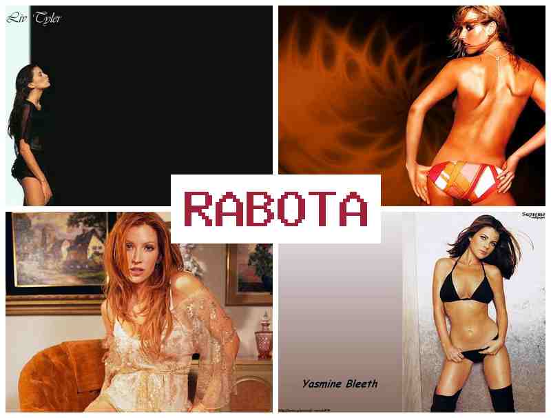 РУССКИЕ ВЕБ-МОДЕЛИ 🎥 heccrbt dt,-vjltkb