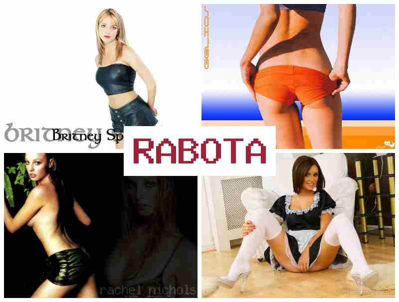 МОДЕЛЬ В ВИДЕОЧАТ 💯 vjltkm d dbltjxfn