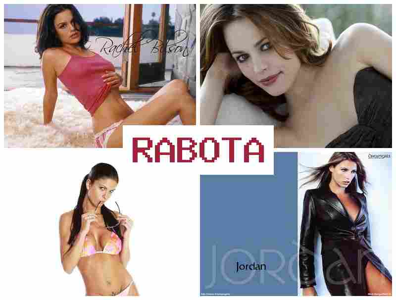 ЛУЧШИЕ САЙТЫ ДЛЯ ВЕБКАМ МОДЕЛЕЙ 🎇 kexibt cfqns lkz dt,rfv vjltktq ЛУЧШИЕ САЙТЫ ДЛЯ ВЕБКАМ МОДЕЛЕЙ 🎇 kexibt cfqns lkz dt,rfv vjltktq