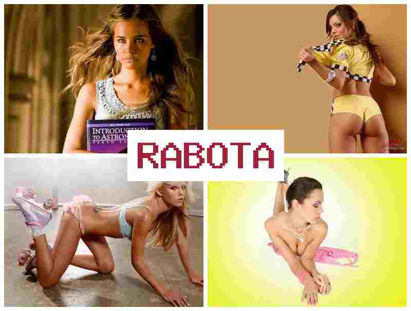 ПРАВИЛА ВЕБКАМ МОДЕЛИ 👩 ghfdbkf dt,rfv vjltkb