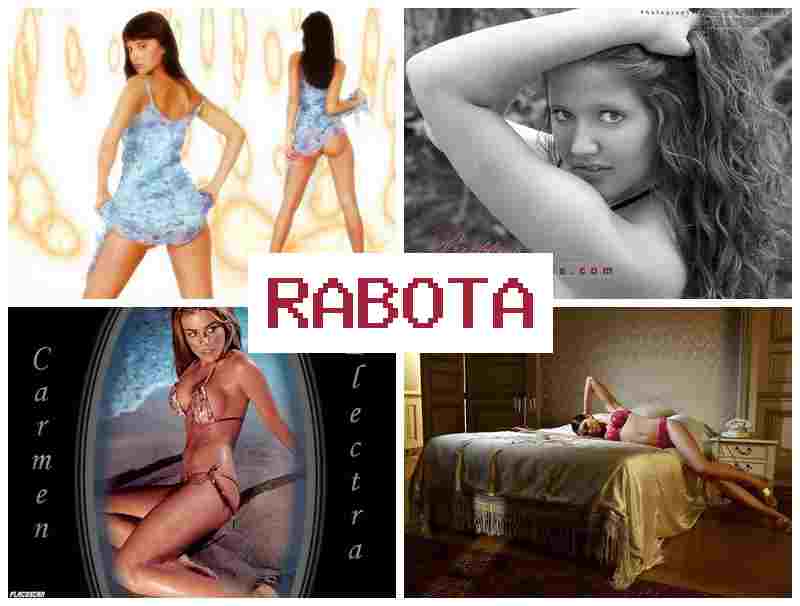 РАБОТА (ВЕБКАМ-МОДЕЛЬ) НОВОСИБИРСК 💴 hf,jnf dt,rfv-vjltkm yjdjcb,bhcr