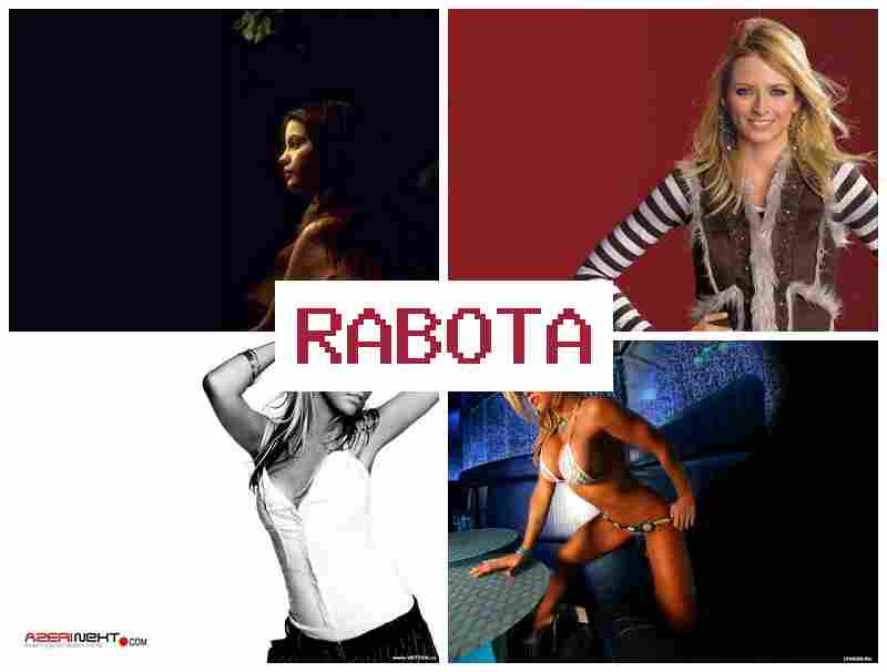 ЗАРЕГИСТРИРОВАТЬСЯ НА ВЕБКАМ МОДЕЛЬЮ ᐉ pfhtubcnhbhjdfnmcz yf dt,rfv vjltkm.