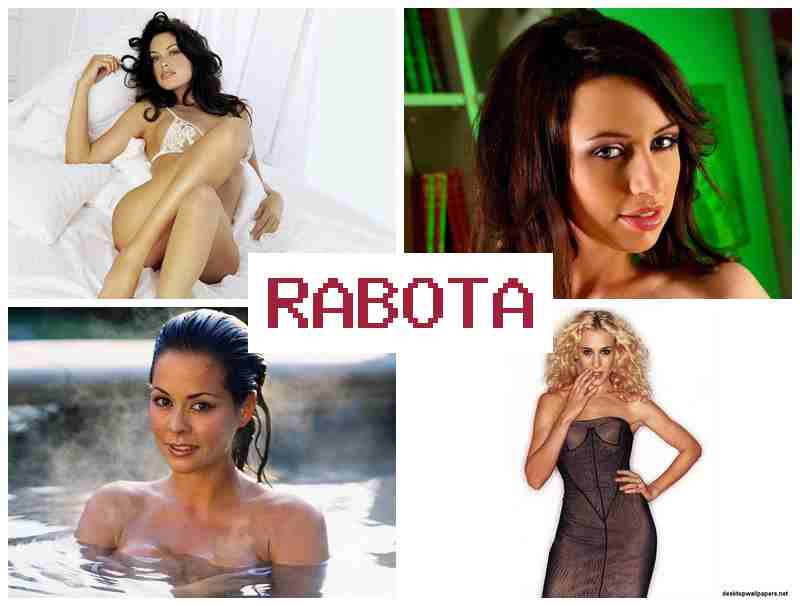 МОДЕЛЬ В ВИДЕОЧАТЕ (РАБОТА) ОТЗЫВЫ ⭕ vjltkm d dbltjxfnt hf,jnf jnpsds