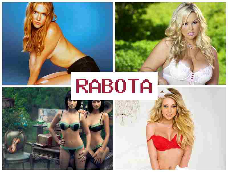 СМОТРЕТЬ ФИЛЬМ - ВЕБКАМ МОДЕЛИ 💰 cvjnhtnm abkmv dt,rfv vjltkb