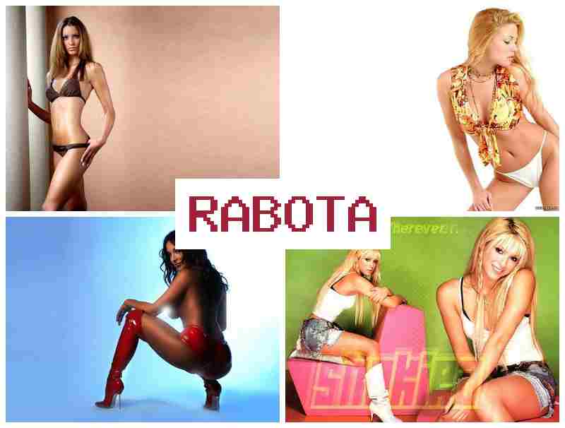 РЕГИСТРАЦИЯ НА БОНГА КАК МОДЕЛЬ 🔶 htubcnhfwbz yf ,jyuf rfr vjltkm