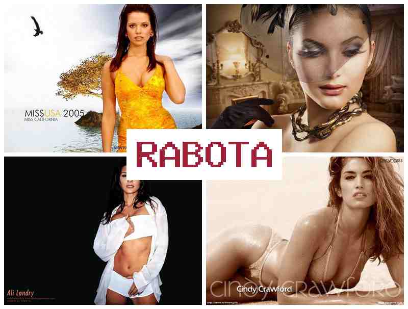 САЙТ РАБОТА МОДЕЛЯМ 📷 cfqn hf,jnf vjltkzv САЙТ РАБОТА МОДЕЛЯМ 📷 cfqn hf,jnf vjltkzv