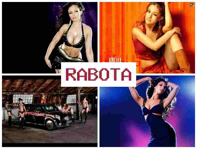 МУЖСКАЯ РАБОТА МОДЕЛЬЮ, МОСКВА 🎇 ve;crfz hf,jnf vjltkm. vjcrdf