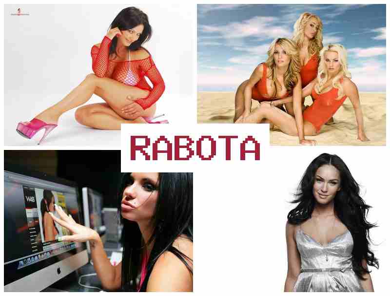 ЧАТ МОДЕЛИ, ПАРЫ 💏 xfn vjltkb gfhs ЧАТ МОДЕЛИ, ПАРЫ 💏 xfn vjltkb gfhs