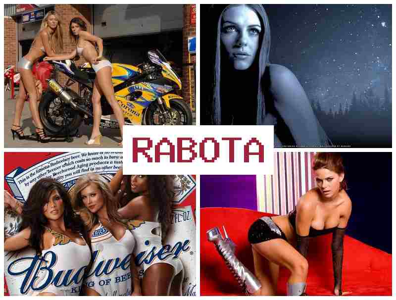 BONGAMODELS - ОТЗЫВЫ О РАБОТЕ, ФОРУМ 💷 bongamodels jnpsds j hf,jnt ajhev BONGAMODELS - ОТЗЫВЫ О РАБОТЕ, ФОРУМ 💷 bongamodels jnpsds j hf,jnt ajhev