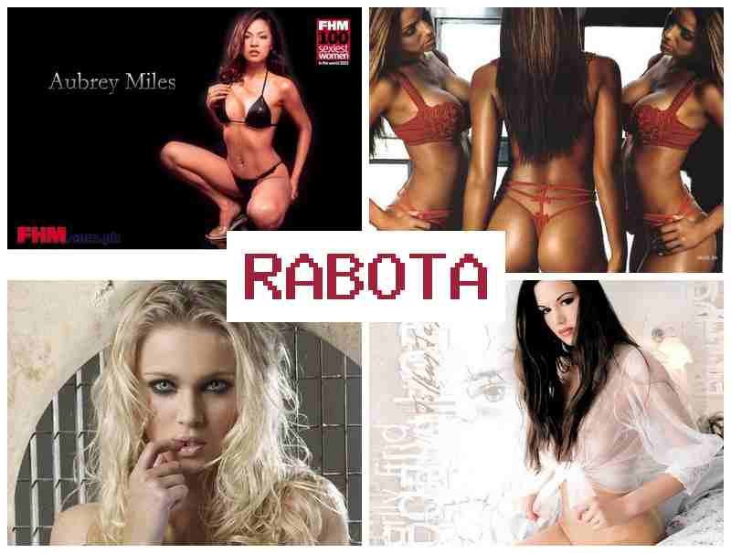 РАБОТА В ВИДЕОЧАТЕ, ОТЗЫВЫ КТО РАБОТАЛ 🆒 hf,jnf d dbltjxfnt jnpsds rnj hf,jnfk