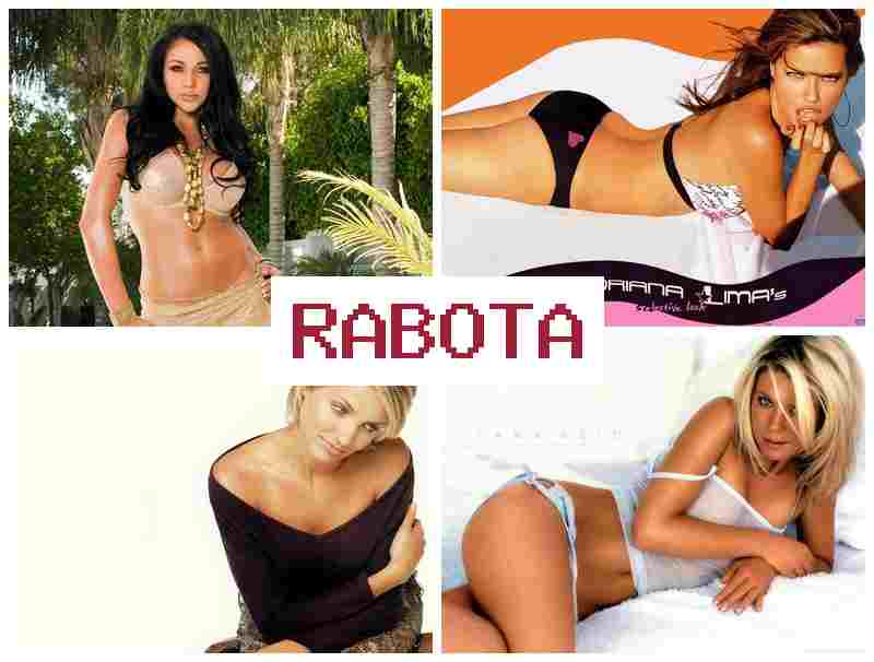 СТАТЬ МОДЕЛЬЮ ВЕБКАМ, РЕГИСТРАЦИЯ ⭕ cnfnm vjltkm. dt,rfv htubcnhfwbz