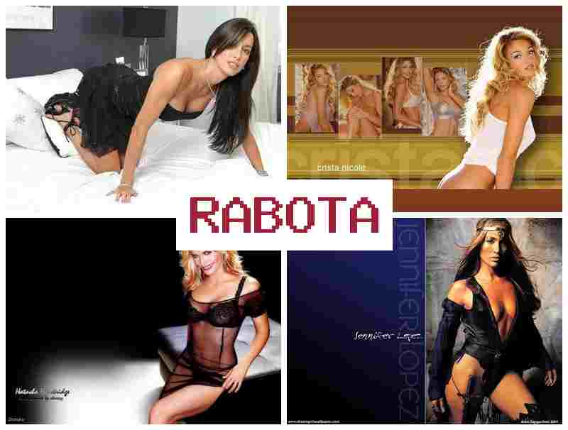 РАБОТА ВЕБ-МОДЕЛЬЮ БЕЗ ПАСПОРТА 🔺 hf,jnf dt,-vjltkm. ,tp gfcgjhnf