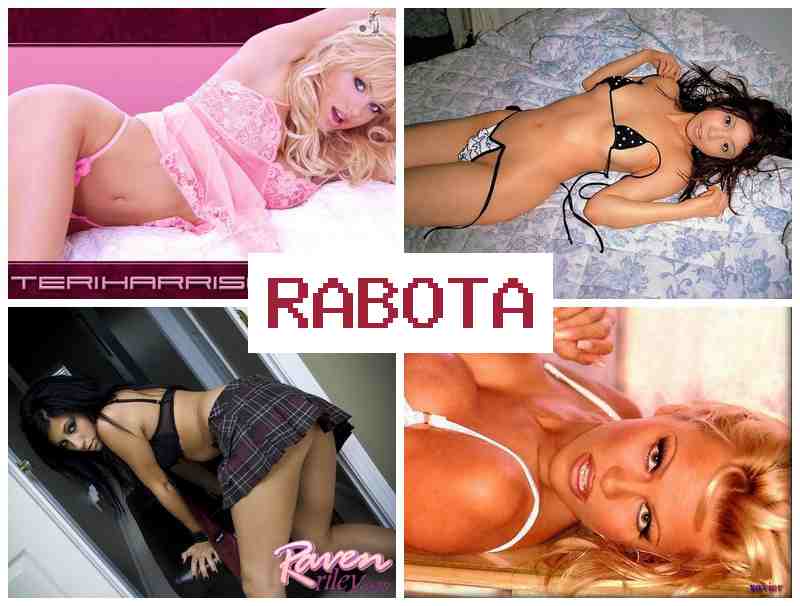 ВЕБКАМ СТУДИИ, УКРАИНА 💑 dt,rfv cnelbb erhfbyf