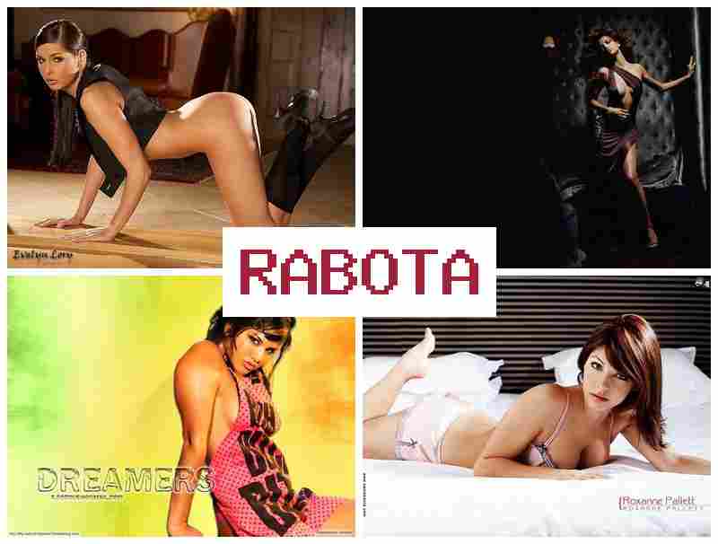 РУНЕТКИ, РАБОТА ДЛЯ ПАРНЕЙ ⭕ heytnrb hf,jnf lkz gfhytq