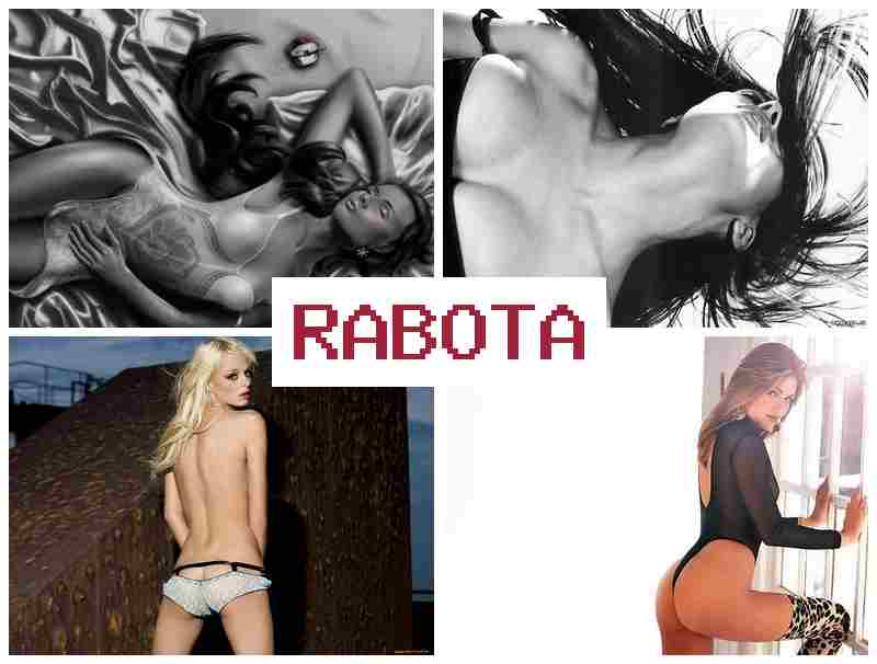 BONGA-MODELS - ЛИЧНЫЙ КАБИНЕТ 🆓 bonga-models kbxysq rf,bytn