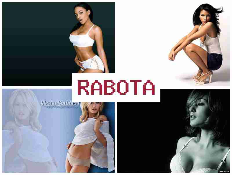 АГЕНТСТВО ВЕБ-МОДЕЛЕЙ 💴 futyncndj dt,-vjltktq