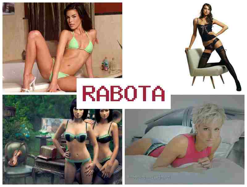 BONGAMODELS - ТРАНСЛЯЦИИ ⚡ bongamodels nhfyckzwbb