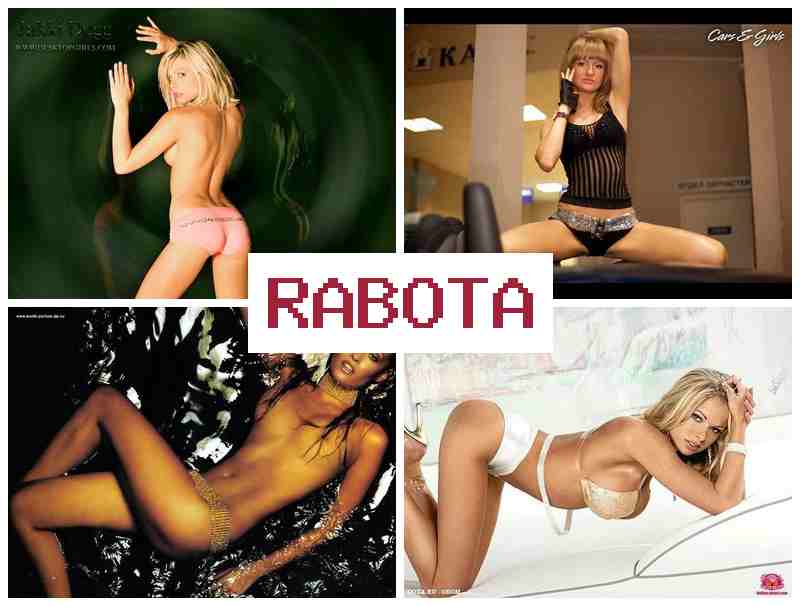 БОНГАКАМС - ВХОД ДЛЯ МОДЕЛЕЙ 🆕 ,jyufrfvc d[jl lkz vjltktq