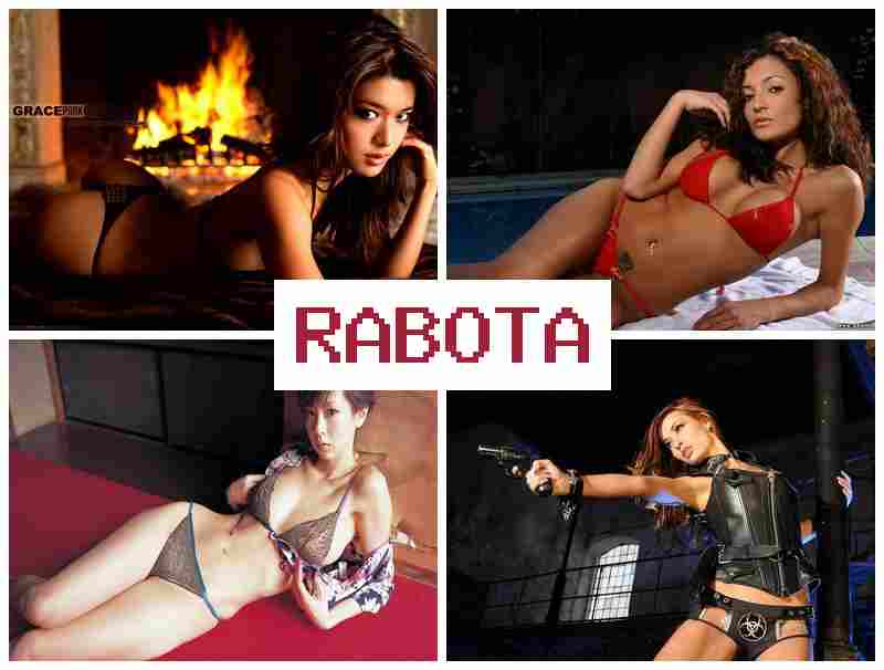 ДЕВОЧКИ, РАБОТА НА ВЕБ-КАМЕРАХ 🔴 ltdjxrb hf,jnf yf dt,-rfvthf[