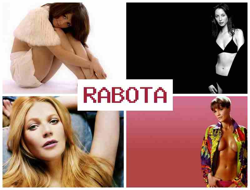 РАБОТА МОДЕЛЬЮ В ВОЛГОГРАДЕ 🔵 hf,jnf vjltkm. d djkujuhflt РАБОТА МОДЕЛЬЮ В ВОЛГОГРАДЕ 🔵 hf,jnf vjltkm. d djkujuhflt