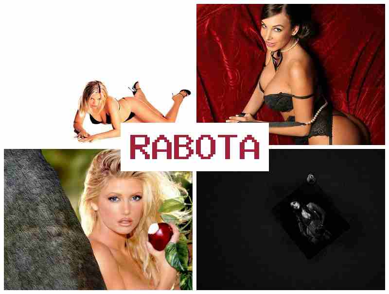 РАБОТА В ВИДЕО-ЧАТАХ ⭕ hf,jnf d dbltj-xfnf[