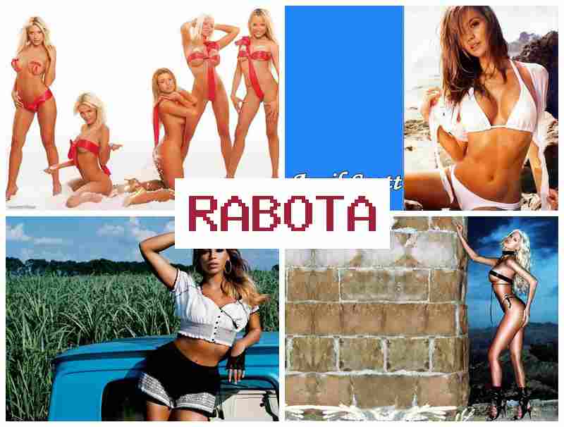 ВЕБ МОДЕЛИ, ПАРНИ 😍 dt, vjltkb gfhyb